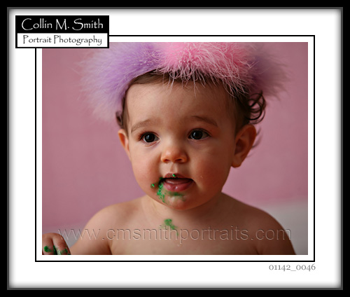 01142fb-046 01142fb-046